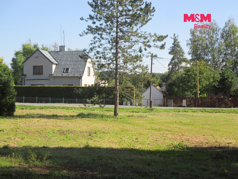 954/foto12_11552510_croj8.jpg