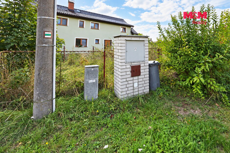 954/foto12_11552523_dvwww.jpg