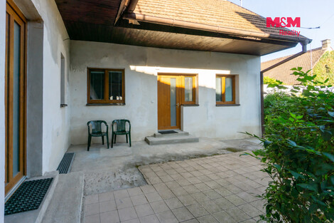 954/foto12_11552537_rszf0.jpg
