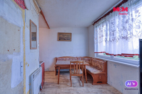 954/foto12_11552547_1dcdb0.jpg