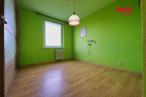 954/foto12_11552554_k8pso.jpg
