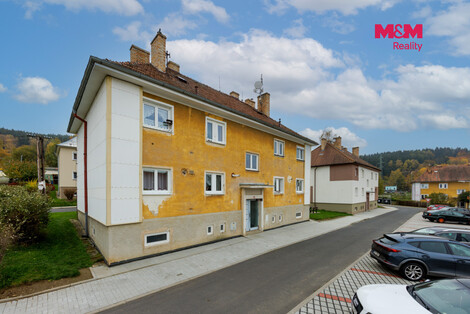 954/foto12_11552556_123l30.jpg