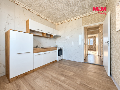 954/foto12_11552558_o1djs.jpg