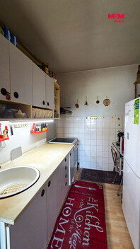 954/foto12_11552562_1eens0.jpg