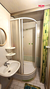 954/foto12_11552562_1epe1k.jpg