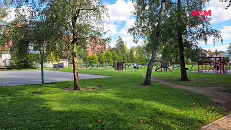 954/foto12_11552562_3dvks.jpg