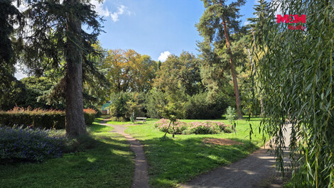 954/foto12_11552562_zqii8.jpg