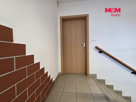 954/foto12_11552567_12qi08.jpg