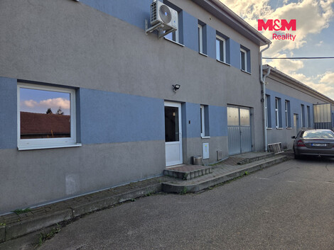 954/foto12_11552567_zvwso.jpg
