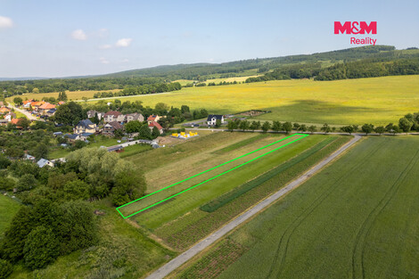 954/foto12_11552578_1kf1ik.jpg