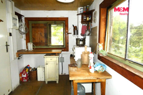 954/foto12_11552590_1mlss0.jpg