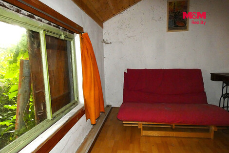 954/foto12_11552590_wlkzw.jpg