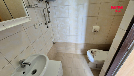 954/foto12_11552613_v1qkw.jpg