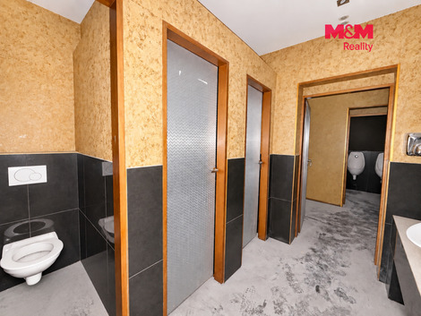 954/foto12_11552614_19oyzc.jpg