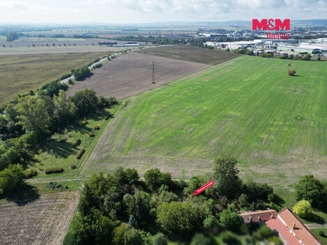 954/foto12_11552624_6tdvg.jpg