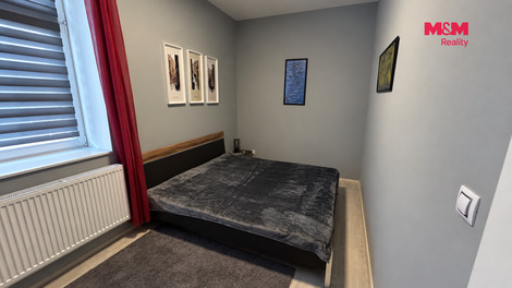 954/foto12_11552647_jh19o.jpg