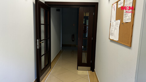 954/foto12_11552647_mzics.jpg