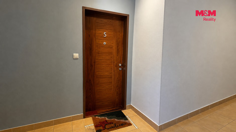 954/foto12_11552647_zz8bg.jpg