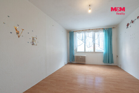 954/foto12_11553126_1bmkx8.jpg