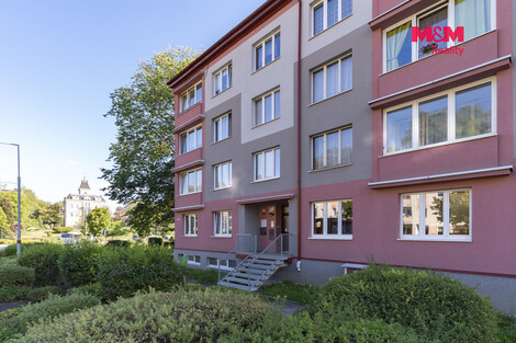 954/foto12_11553131_aoyc.jpg