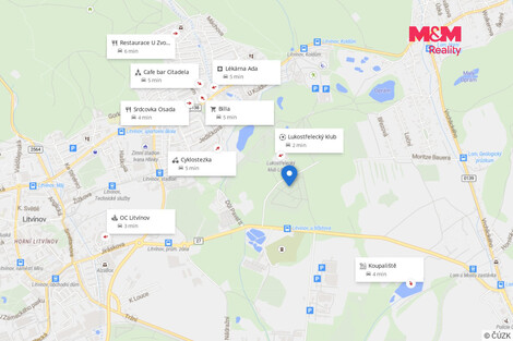 954/foto12_11553218_awzzs.jpg