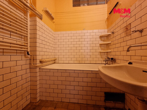 954/foto12_11553801_qkw2k.jpg