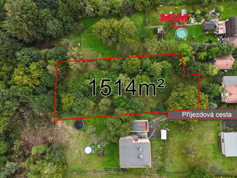 954/foto12_11553808_f9lyg.jpg