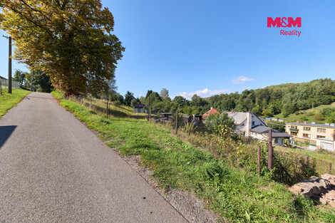 954/foto12_11553816_1hl8gw.jpg