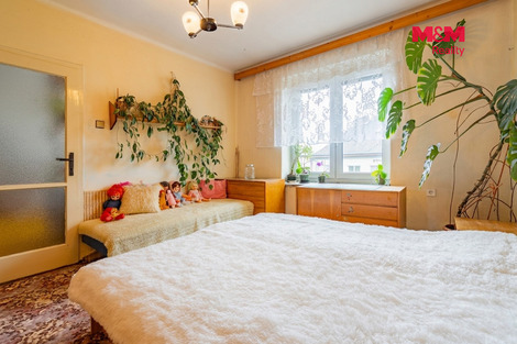 954/foto12_11553895_3c6uo.jpg