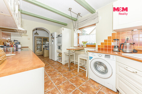 954/foto12_11554057_bgjjk.jpg