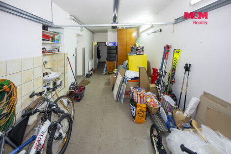 954/foto12_11554059_14kxfw.jpg