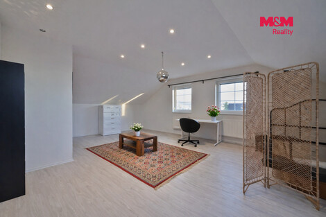 954/foto12_11554866_8avc4.jpg