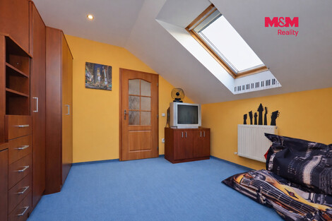 954/foto12_11554866_wess8.jpg