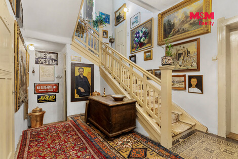 954/foto12_11554867_rct5w.jpg