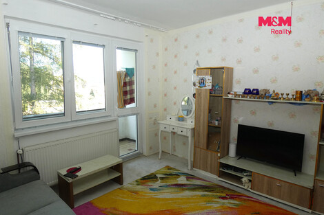 954/foto12_11554901_1hq330.jpg