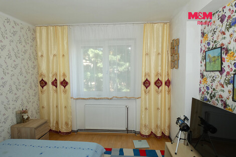 954/foto12_11554901_vn3ps.jpg