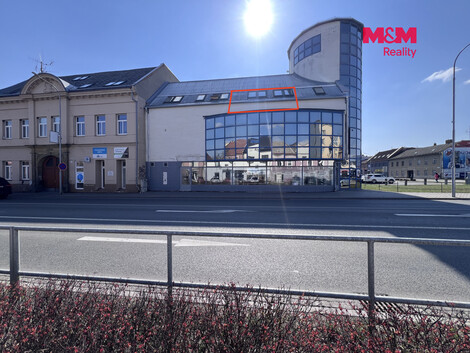 954/foto12_11554918_1363kw.jpg