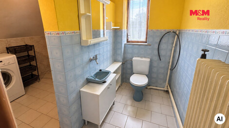 954/foto12_11554931_1fhoy4.jpg
