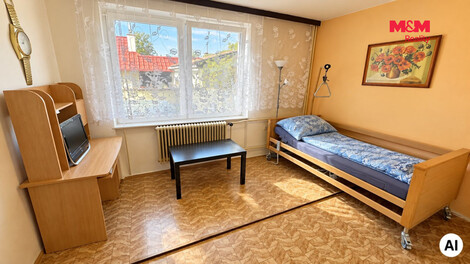 954/foto12_11554931_yvo0g.jpg