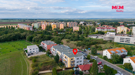954/foto12_11554950_oayj8.jpg