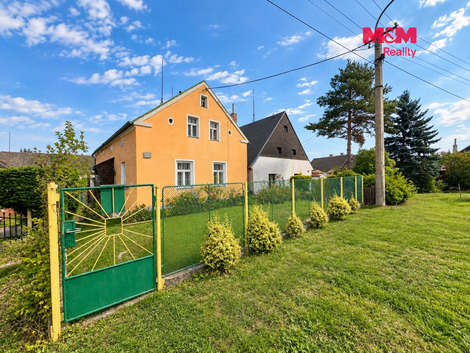 954/foto12_11554956_1c9f58.jpg