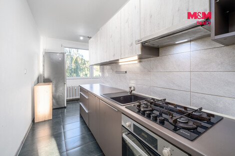 954/foto12_11554978_accmo.jpg