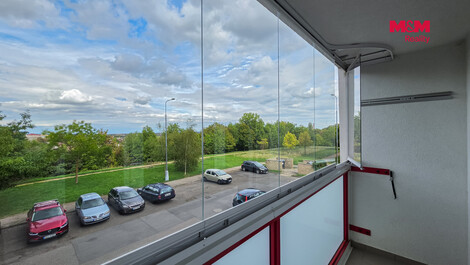 954/foto12_11554988_zfefg.jpg