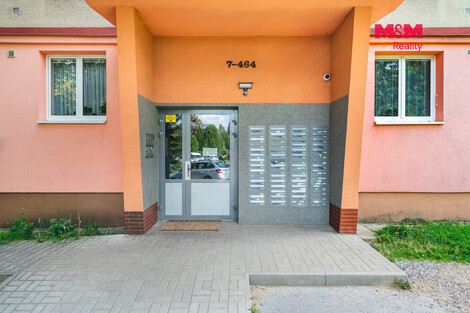 954/foto12_11554992_wiyjw.jpg
