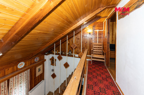 954/foto12_11555479_1mabfg.jpg
