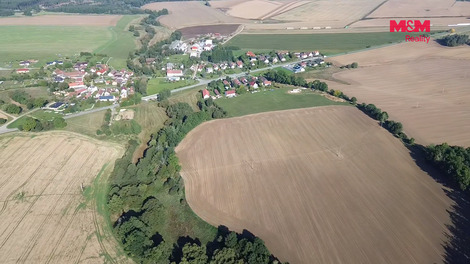 954/foto12_11555513_fh4ek.jpg