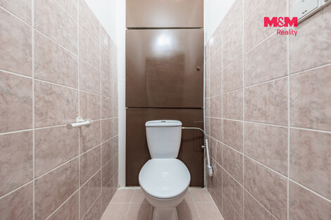 954/foto12_11556109_c7ph4.jpg