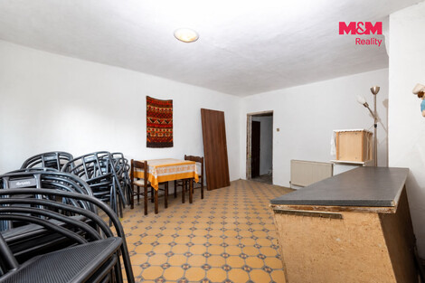 954/foto12_11556120_1mvex4.jpg