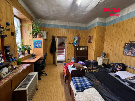 954/foto12_11556128_1lzrho.jpg