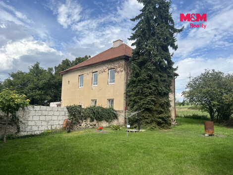 954/foto12_11556128_1mzmuk.jpg